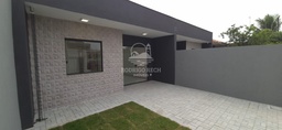 Casa de 1 quarto, 7330m² no bairro Jardim Canadá, em Pontal do Paraná | Eu Corretor