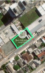 Lote/Terreno Comercial no bairro Tabuleiro, em Camboriú | Eu Corretor
