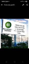Lote/Terreno Comercial no bairro Tabuleiro, em Camboriú | Eu Corretor