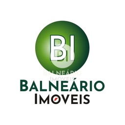 Lote/Terreno Comercial no bairro Tabuleiro, em Camboriú | Eu Corretor