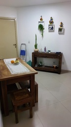 Apartamento de 2 quartos, 52m² no bairro Centro, em Balneário Camboriú | Eu Corretor