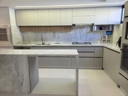 Cobertura de 4 quartos, 168m² no bairro Nações, em Balneário Camboriú | Eu Corretor