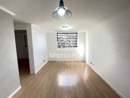 Apartamento de 2 quartos, 48m² no bairro Mooca, em São Paulo | Eu Corretor
