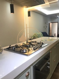 Sobrado de 3 quartos, no bairro Residencial San Diego, em Franca | Eu Corretor