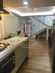 Sobrado de 3 quartos, no bairro Residencial San Diego, em Franca | Eu Corretor