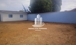 Loja / Salão / Ponto Comercial de no bairro Castanheira, em Porto Velho | Eu Corretor