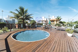 Apartamento de 3 quartos, 95m² no bairro Praia dos Ingleses, em Florianópolis | Eu Corretor
