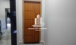 Casa de 2 quartos, no bairro Tancredo Neves, em Porto Velho | Eu Corretor