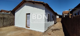 Casa de 4 quartos, 50m² no bairro Andreazza , em Tambaú | Eu Corretor
