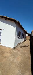 Casa de 4 quartos, 50m² no bairro Andreazza , em Tambaú | Eu Corretor