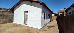 Casa de 4 quartos, 50m² no bairro Andreazza , em Tambaú | Eu Corretor
