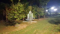 Chácara de 2 quartos, no bairro Jaci Paraná, em Porto Velho | Eu Corretor