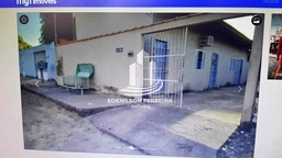 Apartamento de 1 quarto, no bairro Castanheira, em Porto Velho | Eu Corretor