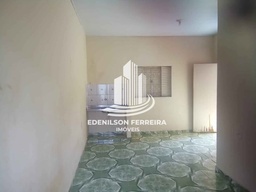 Apartamento de 1 quarto, no bairro Castanheira, em Porto Velho | Eu Corretor