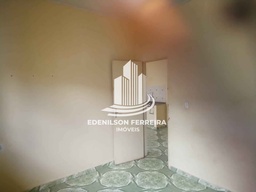 Apartamento de 1 quarto, no bairro Castanheira, em Porto Velho | Eu Corretor