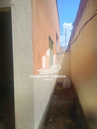 Apartamento de 1 quarto, no bairro Castanheira, em Porto Velho | Eu Corretor