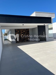 Casa de 3 quartos, no bairro Jardim Atlântico Leste (Itaipuaçu), em Maricá | Eu Corretor