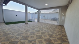 Casa de 2 quartos, 172m² no bairro Galo de Ouro, em Lambari | Eu Corretor
