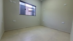 Casa de 2 quartos, 172m² no bairro Galo de Ouro, em Lambari | Eu Corretor