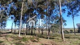 Fazenda/Sítios/Chácaras de 340000m² no bairro Boa Vista , em Portão | Eu Corretor