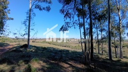Fazenda/Sítios/Chácaras de 340000m² no bairro Boa Vista , em Portão | Eu Corretor
