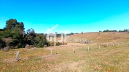 Fazenda/Sítios/Chácaras de 340000m² no bairro Boa Vista , em Portão | Eu Corretor