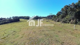 Fazenda/Sítios/Chácaras de 340000m² no bairro Boa Vista , em Portão | Eu Corretor