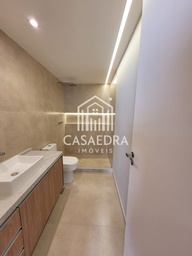 Apartamento de 3 quartos, 80m² no bairro Laranjeiras, em Rio de Janeiro | Eu Corretor