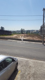 Lote/Terreno Comercial no bairro Jardim Califórnia, em Jacareí | Eu Corretor