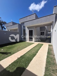 Casa de 2 quartos, no bairro Itaocaia Valley (Itaipuaçu), em Maricá | Eu Corretor