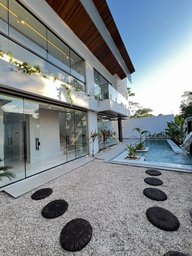 Casa de 4 quartos, 260m² no bairro Ponta Negra, em Manaus | Eu Corretor