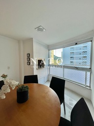 Apartamento de 3 quartos, 120m² no bairro Praia Brava de Itajaí, em Itajaí | Eu Corretor