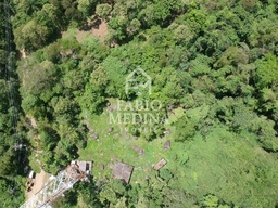 Lote/Terreno de 3118m² no bairro São Pedro (Cambaquara), em Ilhabela | Eu Corretor