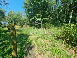 Lote/Terreno de 3118m² no bairro São Pedro (Cambaquara), em Ilhabela | Eu Corretor