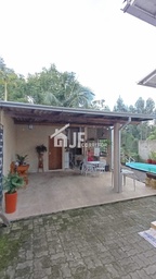 Casa de 2 quartos, 98m² no bairro Encosta do Sol, em Estância Velha | Eu Corretor
