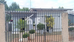 Casa de 2 quartos, 98m² no bairro Encosta do Sol, em Estância Velha | Eu Corretor