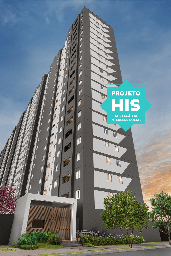 Apartamento no bairro Brás, em São Paulo | Eu Corretor