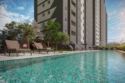 Apartamento no bairro Brás, em São Paulo | Eu Corretor