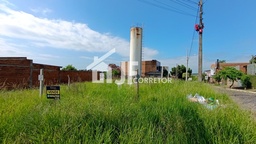 Lote/Terreno de 200m² no bairro Boa Saúde, em Novo Hamburgo | Eu Corretor
