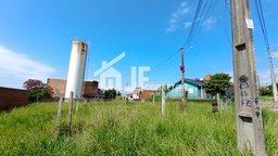 Lote/Terreno de 200m² no bairro Boa Saúde, em Novo Hamburgo | Eu Corretor