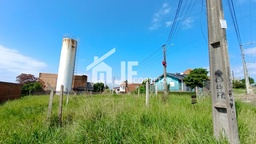 Lote/Terreno de 200m² no bairro Boa Saúde, em Novo Hamburgo | Eu Corretor