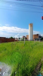 Lote/Terreno de 200m² no bairro Boa Saúde, em Novo Hamburgo | Eu Corretor