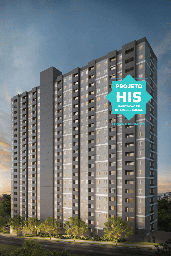 Apartamento no bairro Chácara Klabin, em São Paulo | Eu Corretor