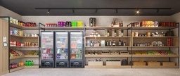 Apartamento de 3 quartos, 128m² no bairro Barra da Tijuca, em Rio de Janeiro | Eu Corretor