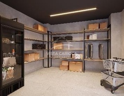 Apartamento de 3 quartos, 128m² no bairro Barra da Tijuca, em Rio de Janeiro | Eu Corretor