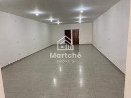 Loja / Salão / Ponto Comercial de 350m² no bairro Vila Gomes Cardim, em São Paulo | Eu Corretor