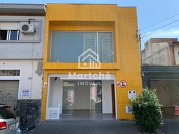 Loja / Salão / Ponto Comercial de 350m² no bairro Vila Gomes Cardim, em São Paulo | Eu Corretor