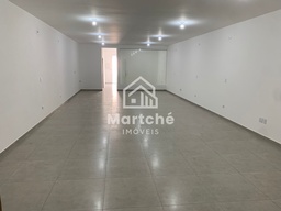 Loja / Salão / Ponto Comercial de 350m² no bairro Vila Gomes Cardim, em São Paulo | Eu Corretor