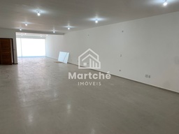 Loja / Salão / Ponto Comercial de 350m² no bairro Vila Gomes Cardim, em São Paulo | Eu Corretor