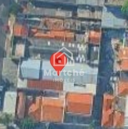 Galpão / Depósito / Armazém de 599m² no bairro Alto da Mooca, em São Paulo | Eu Corretor